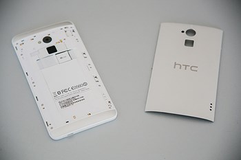 HTC One Max (17).jpg